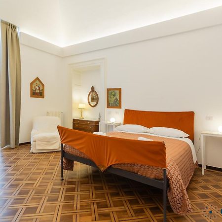 Dimora Abate Gimma By Apulia Accommodation Bari Buitenkant foto