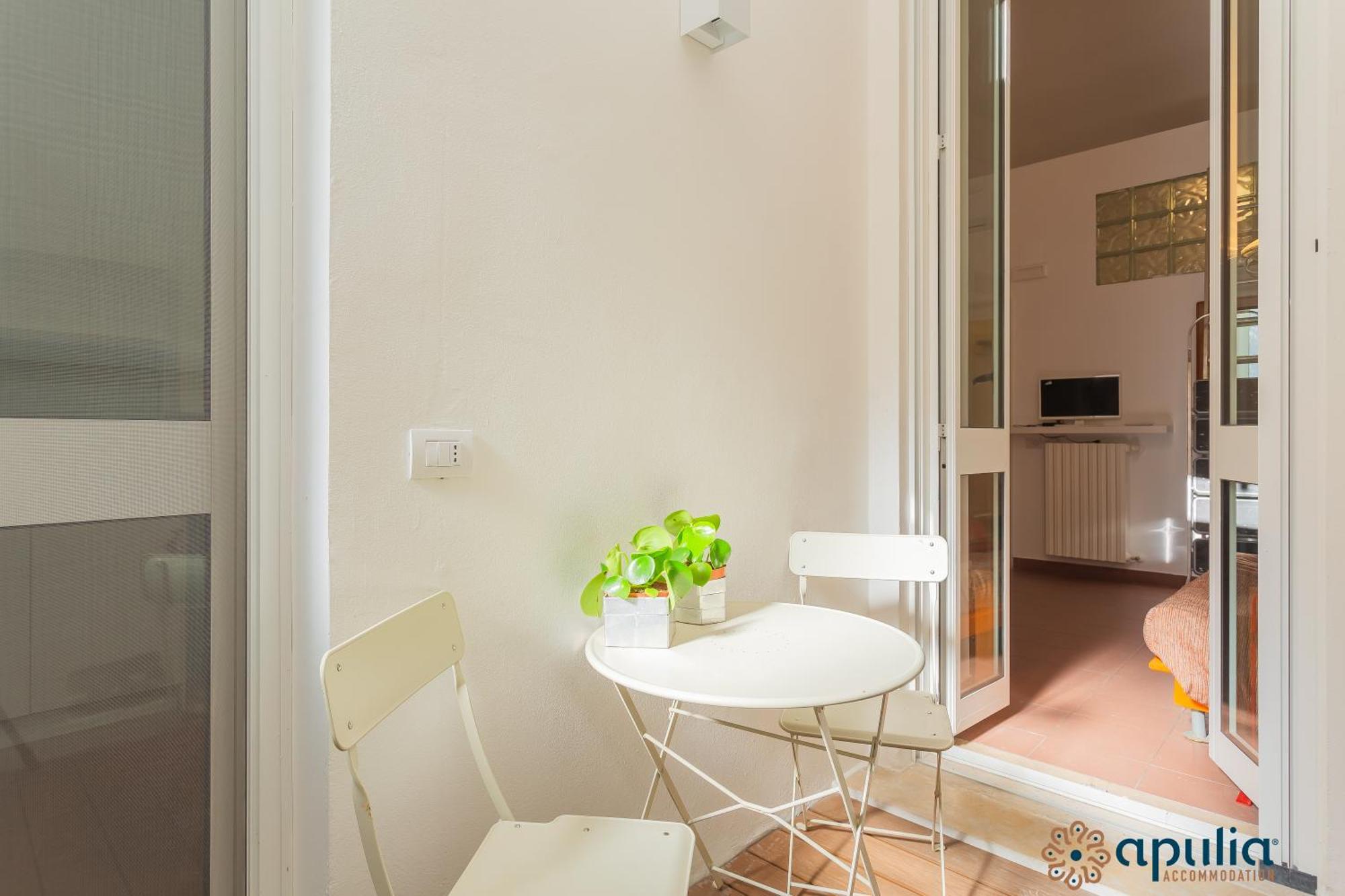 Dimora Abate Gimma By Apulia Accommodation Bari Buitenkant foto