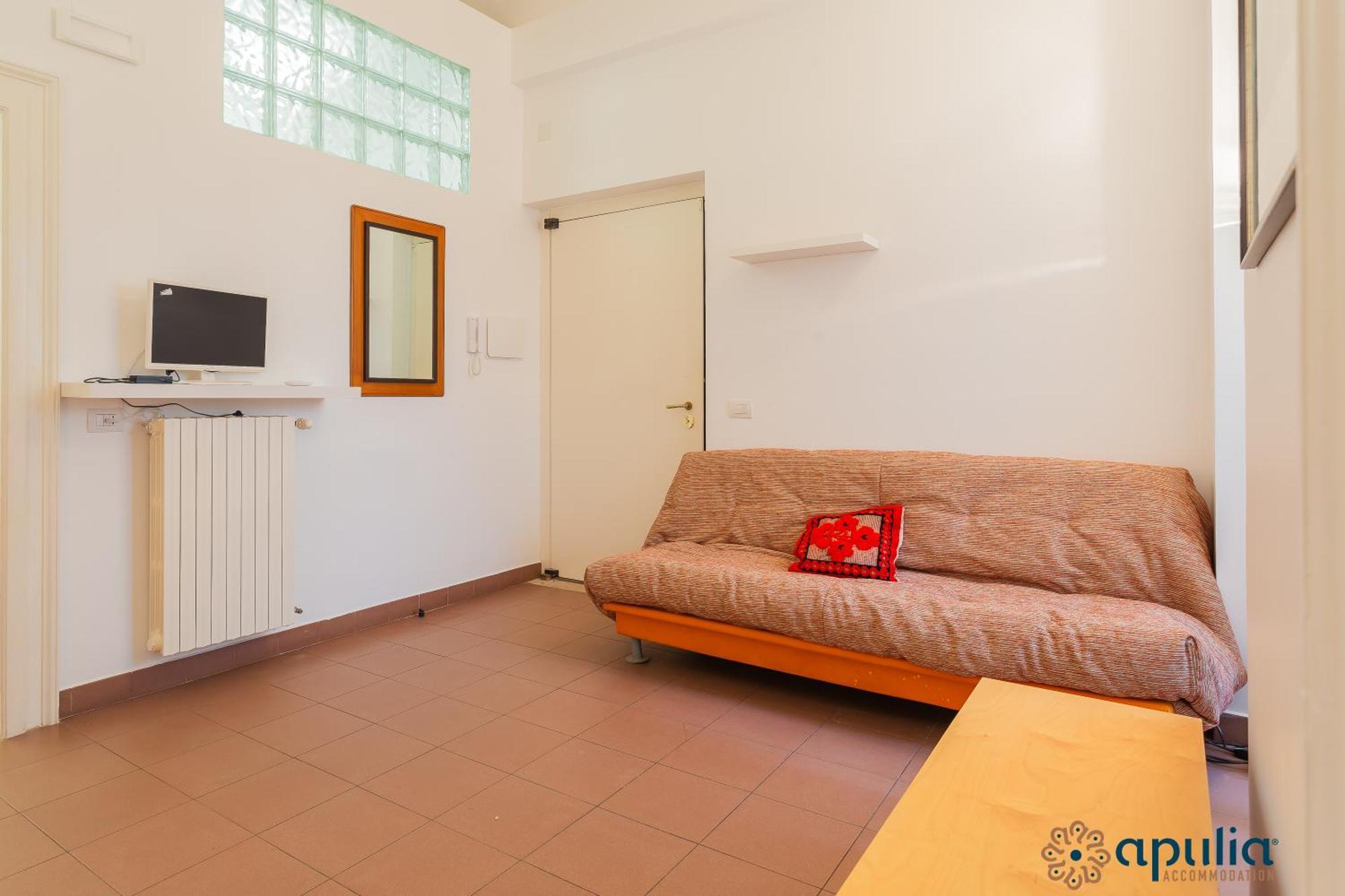 Dimora Abate Gimma By Apulia Accommodation Bari Buitenkant foto