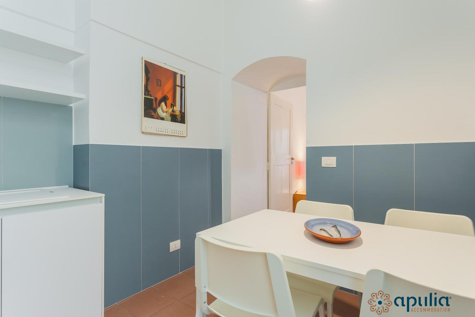 Dimora Abate Gimma By Apulia Accommodation Bari Buitenkant foto