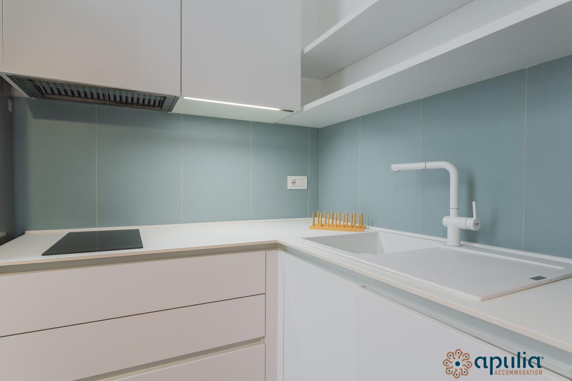 Dimora Abate Gimma By Apulia Accommodation Bari Buitenkant foto
