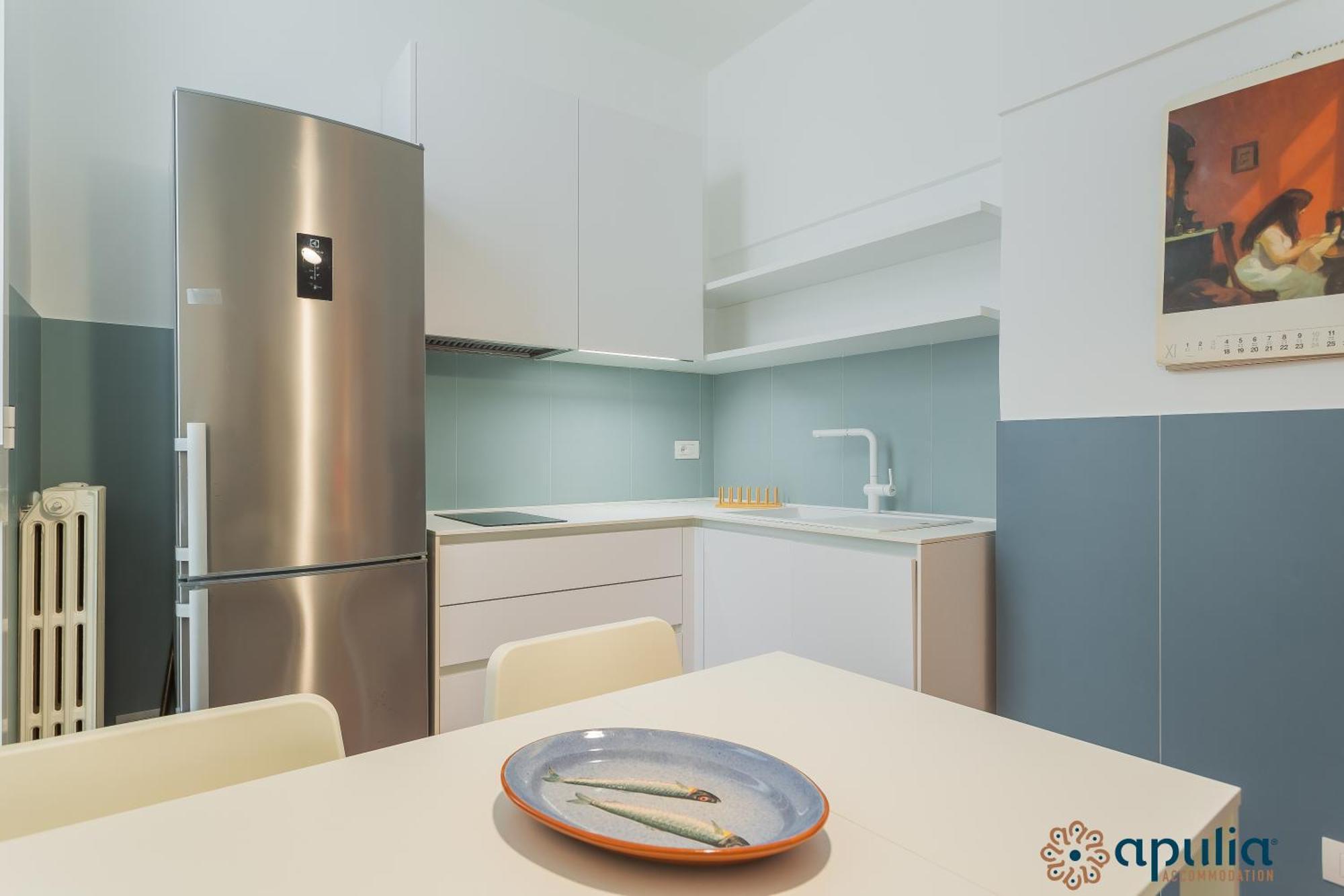 Dimora Abate Gimma By Apulia Accommodation Bari Buitenkant foto