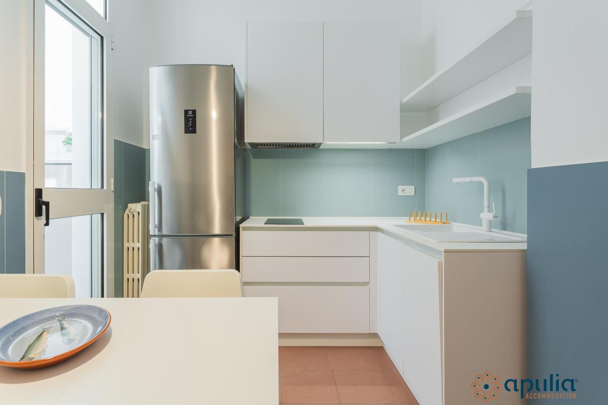 Dimora Abate Gimma By Apulia Accommodation Bari Buitenkant foto