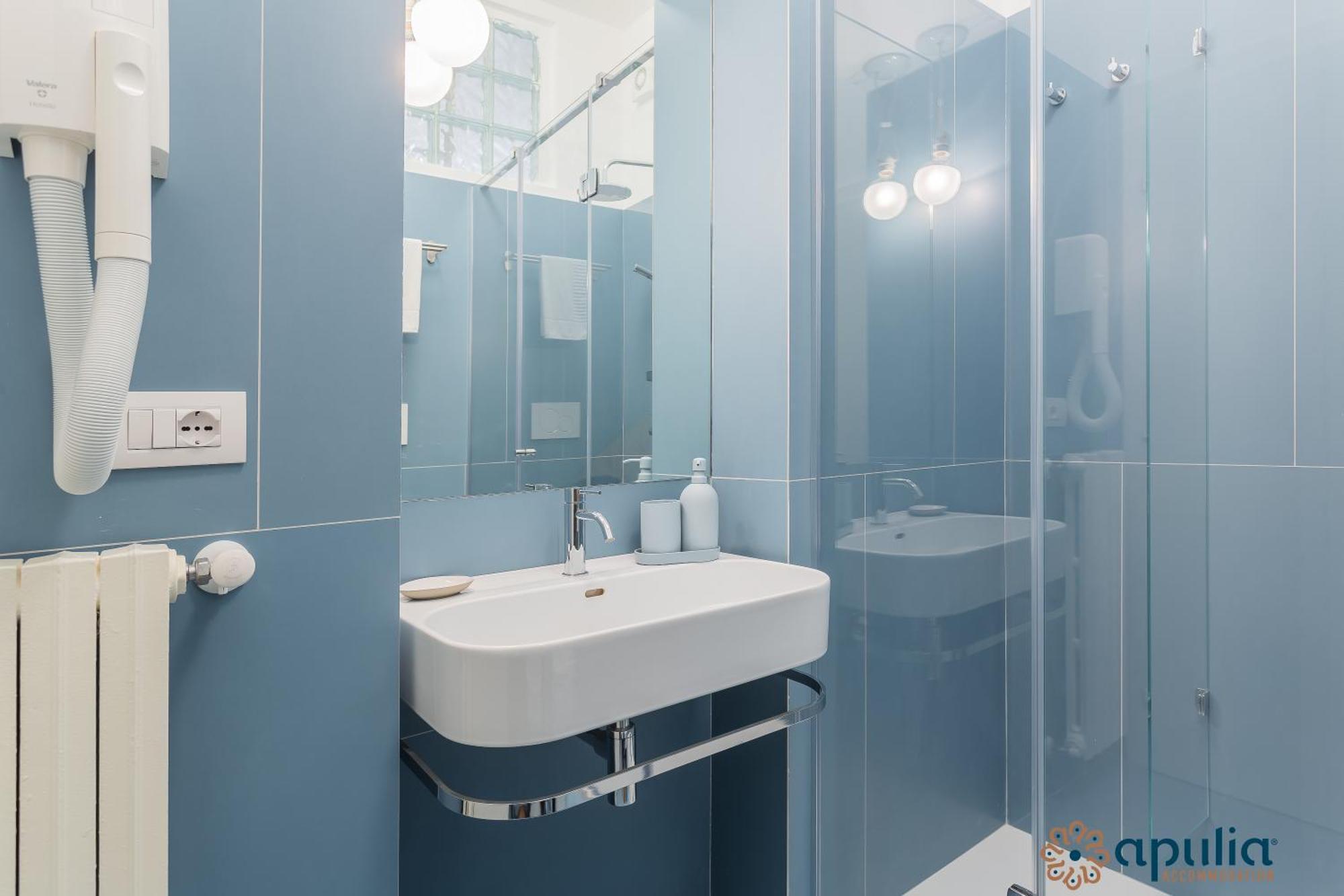 Dimora Abate Gimma By Apulia Accommodation Bari Buitenkant foto