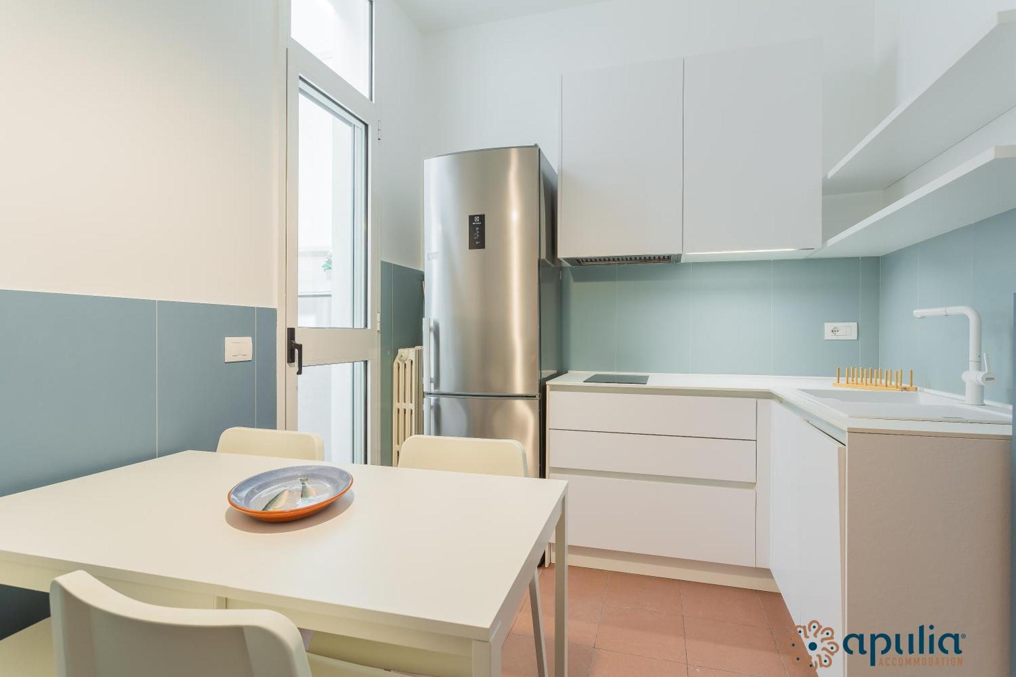 Dimora Abate Gimma By Apulia Accommodation Bari Buitenkant foto