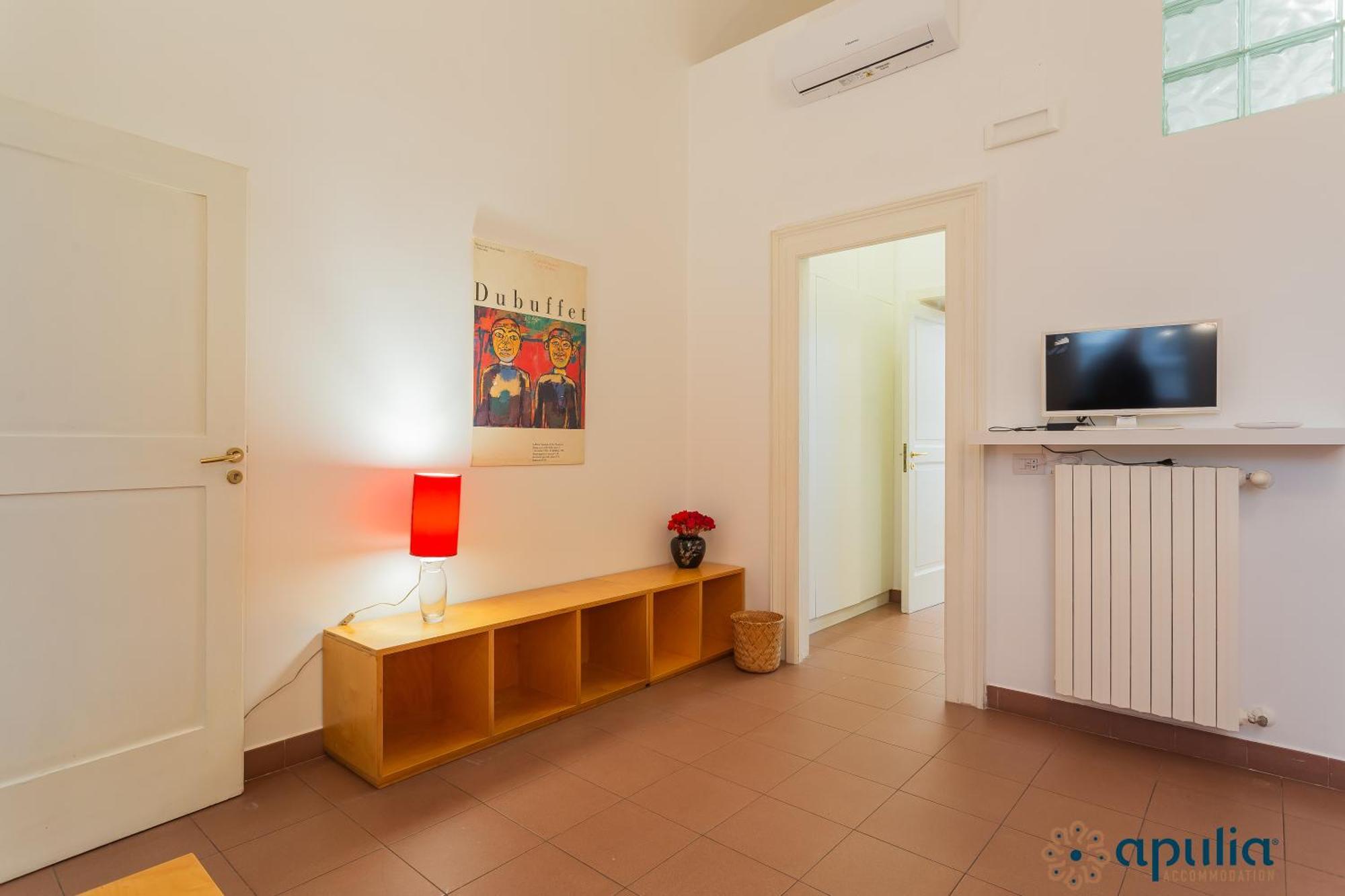 Dimora Abate Gimma By Apulia Accommodation Bari Buitenkant foto